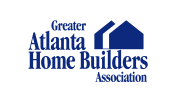Atlanta Home Builders Association